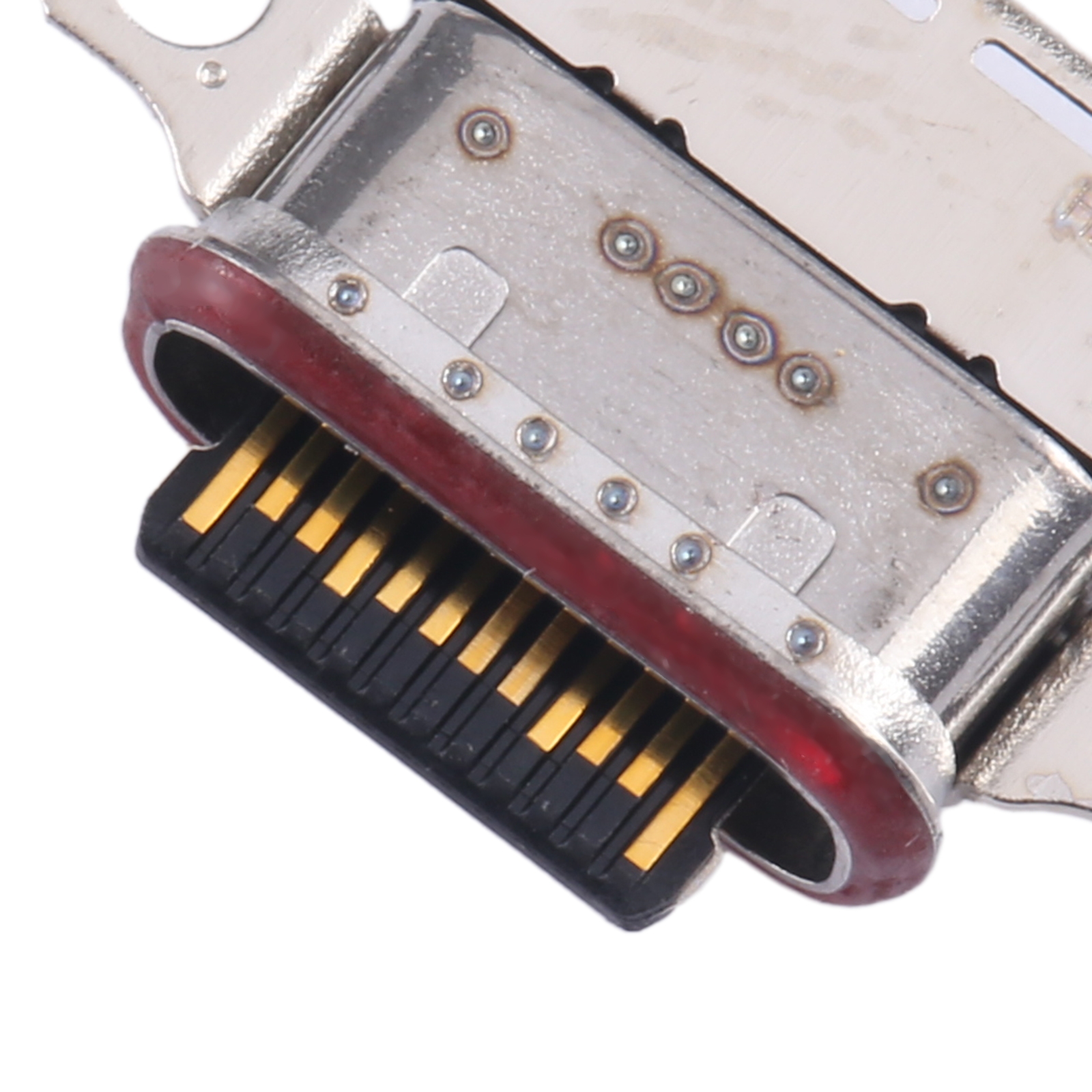 Honor Magic3 Pro Charging Port Connector Replacement - Image 3