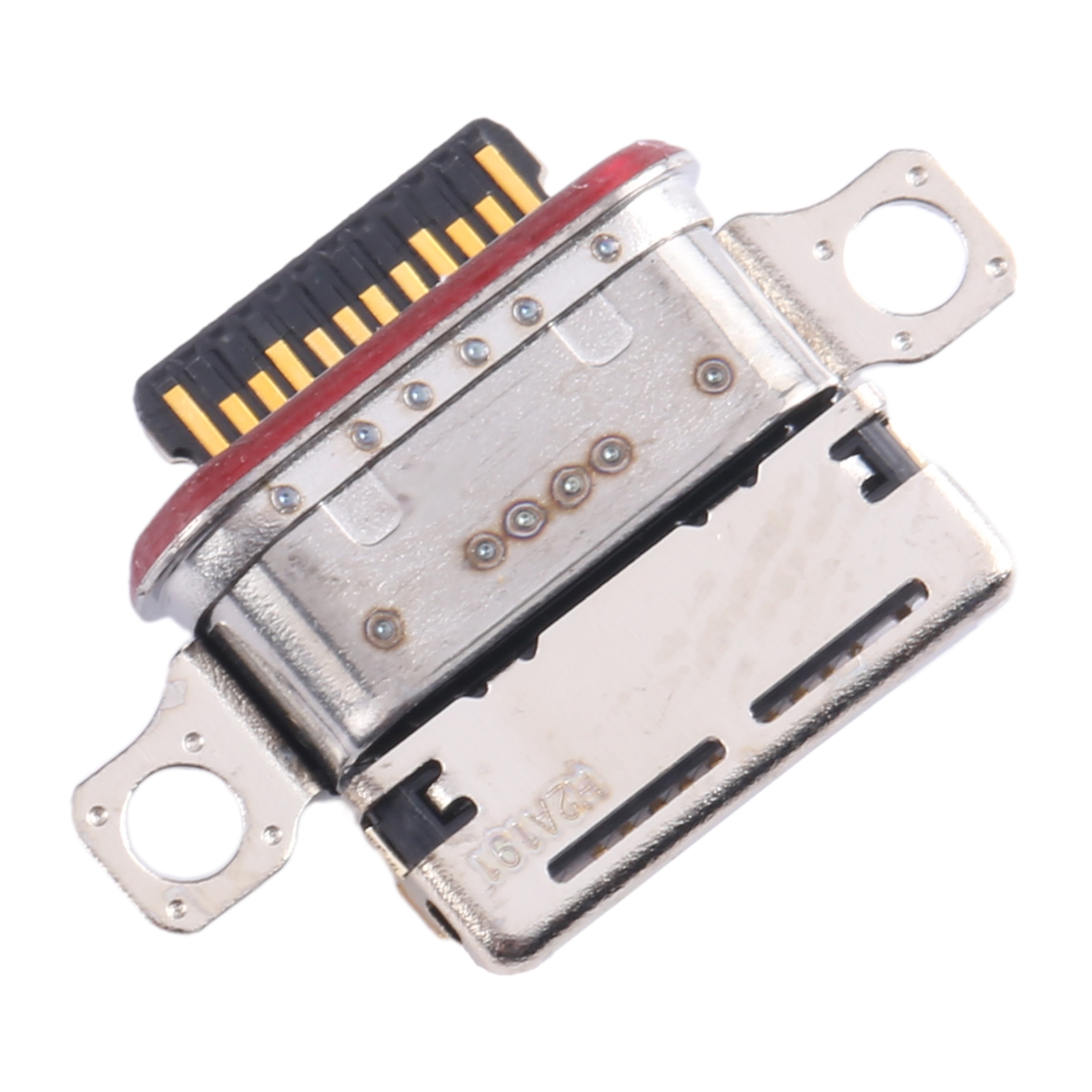 Honor Magic V40 Charging Port Connector Replacement - Image 2