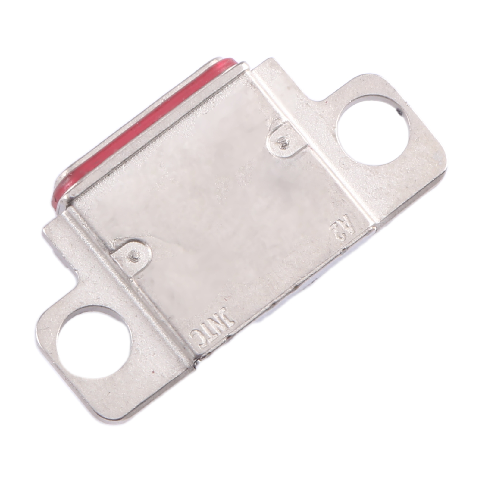 Samsung Galaxy Tab S9 FE+ Tail Connector Replacement - Image 3