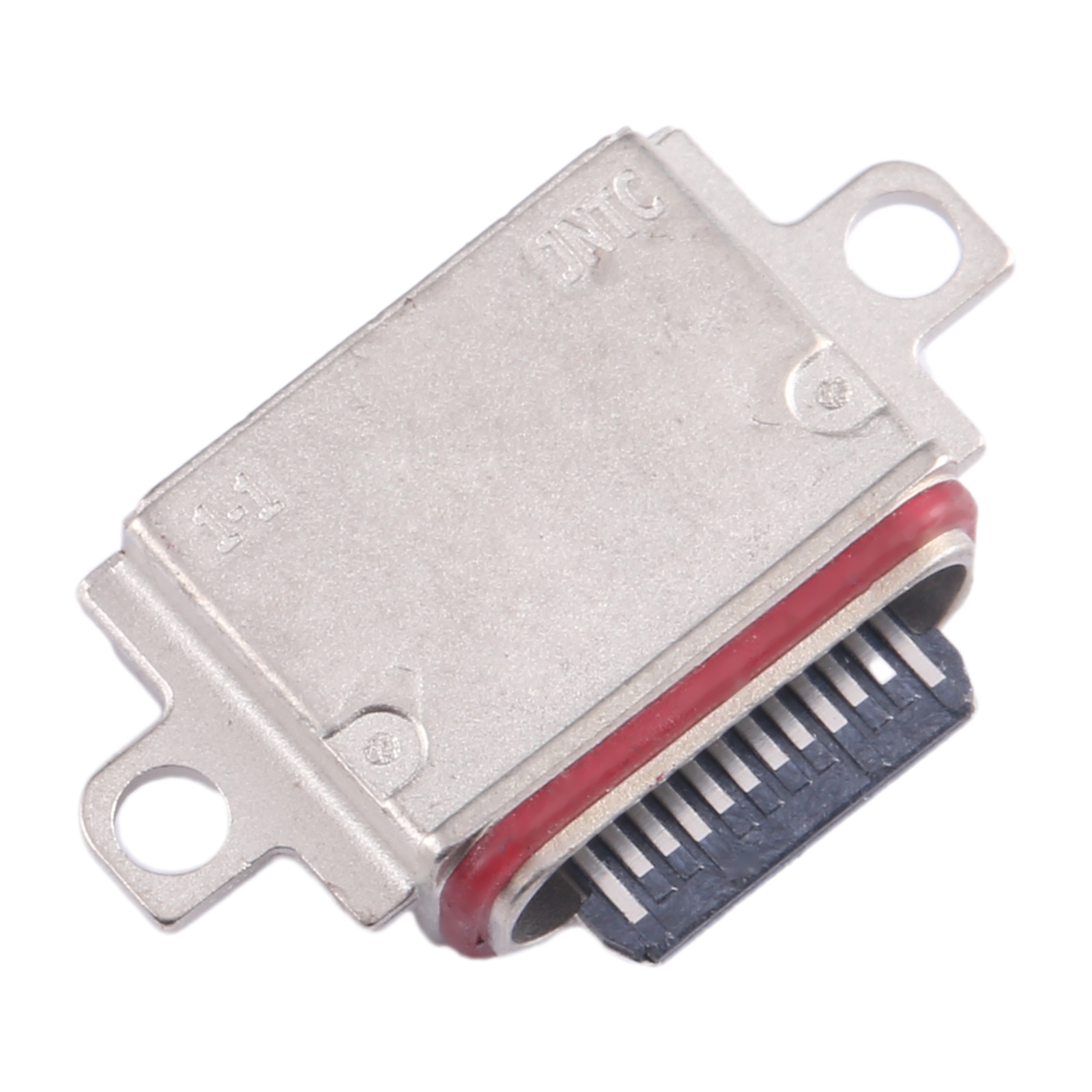 Samsung Galaxy W23 Tail Connector Replacement - Image 3