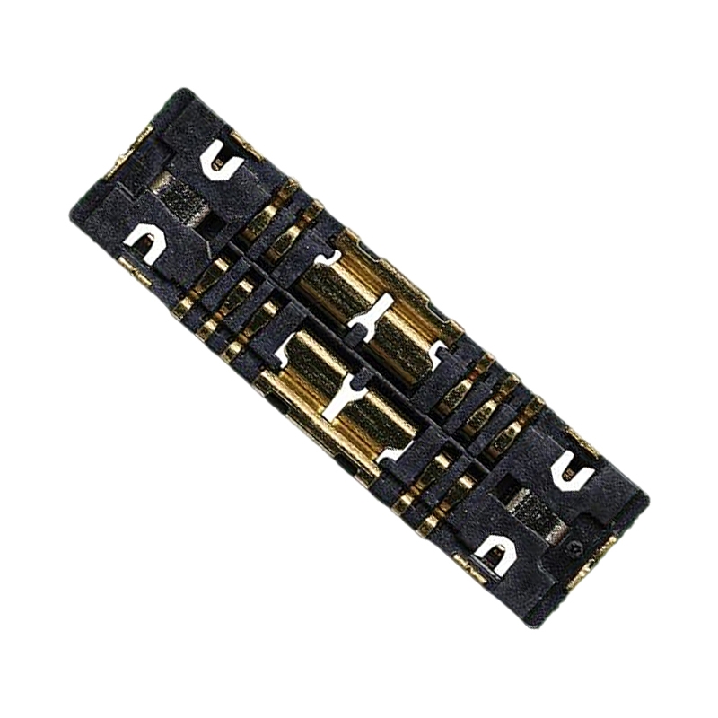 iPhone 14 Pro Max Power Button FPC Connector Replacement - Image 2