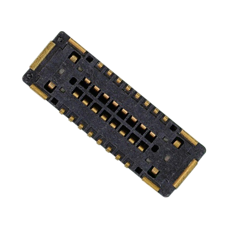 iPhone 14 Plus Infrared Camera FPC Connector Replacement - Image 2