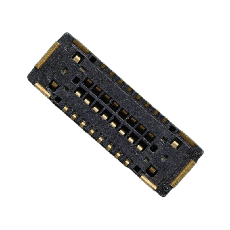 iPhone 14 Pro Max Infrared Camera Connector Replacement - Image 2