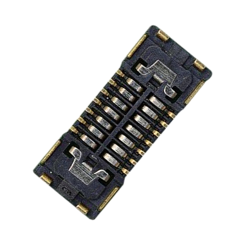 iPhone 14 Plus Front Camera FPC Connector Replacement - Image 2