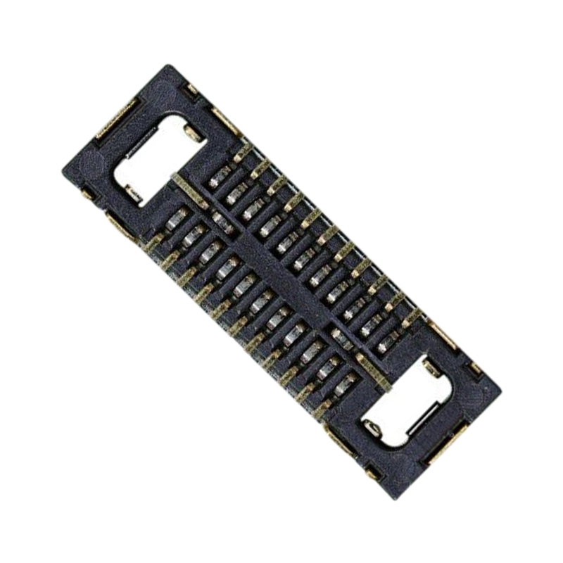 iPhone 14 Earpiece Speaker FPC Connector Replacement - Image 2