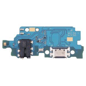 Samsung Galaxy F23 SM-E236B charging port