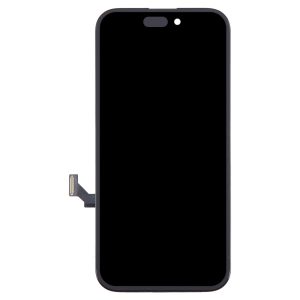 iPhone 15 LCD screen replacement