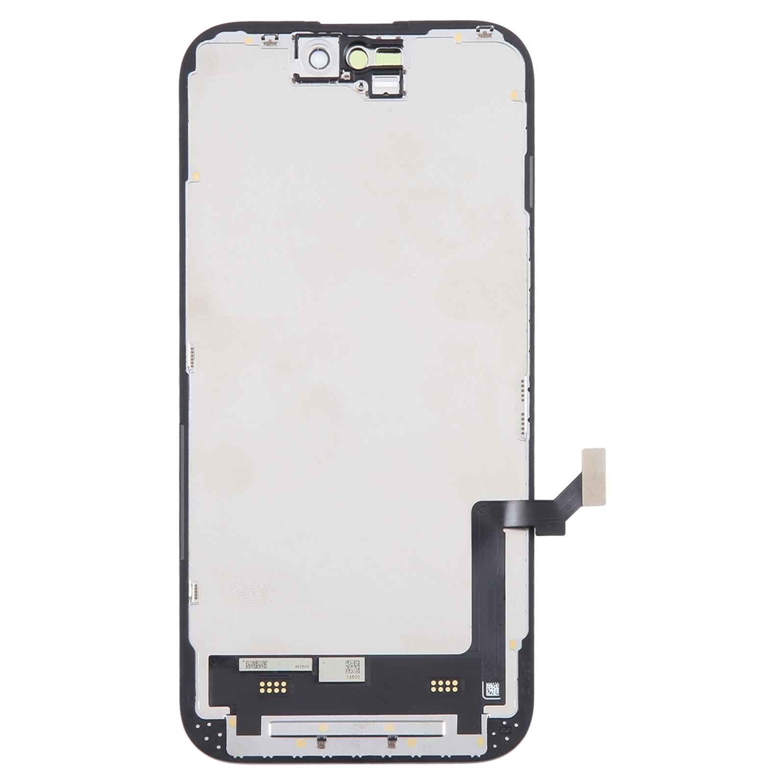iPhone 15 LCD Screen Replacement - Image 2