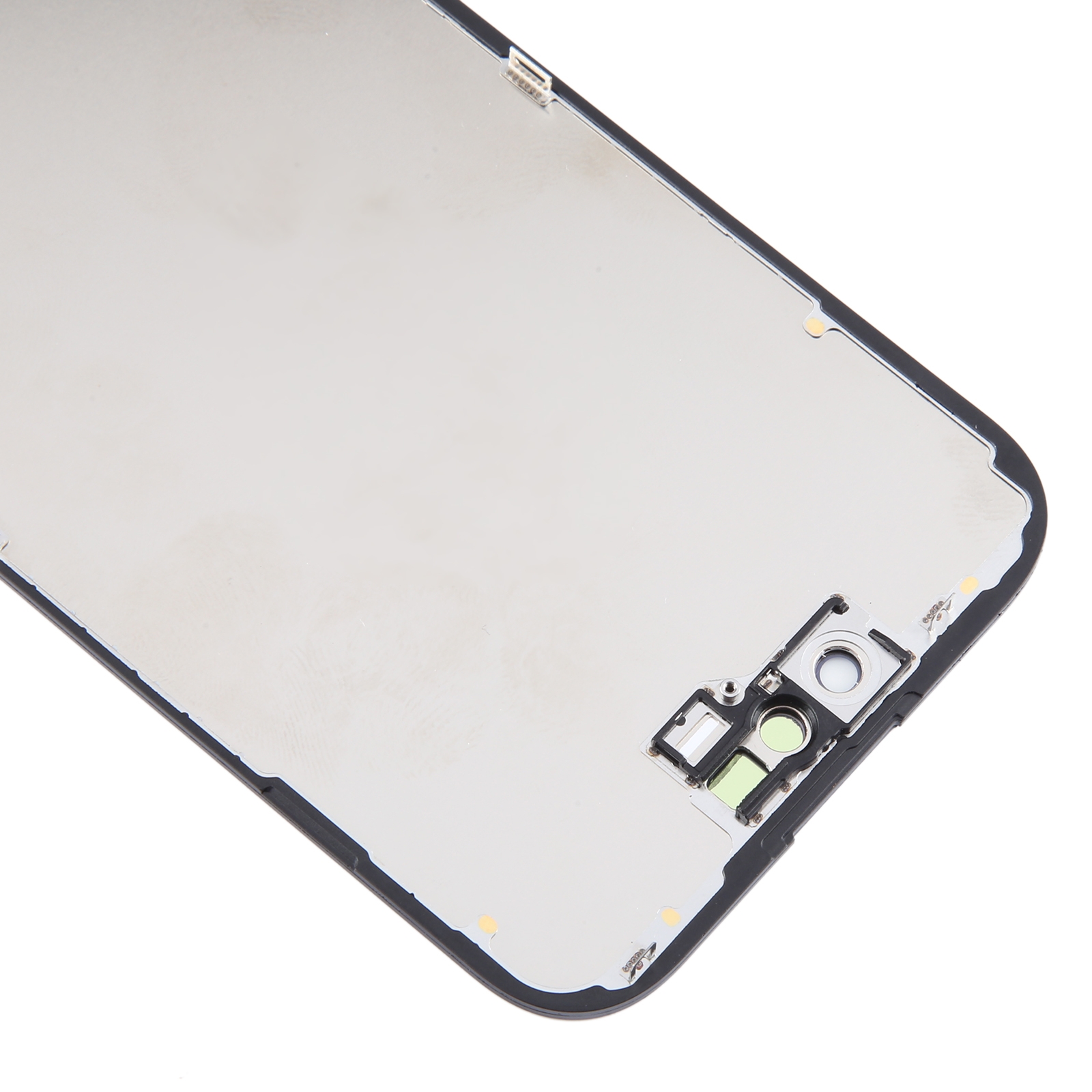 iPhone 15 LCD Screen Replacement - Image 3