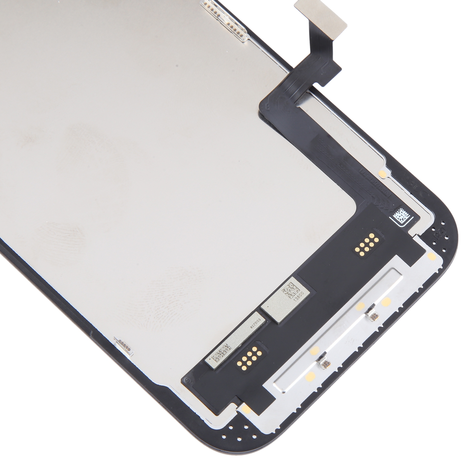 iPhone 15 LCD Screen Replacement - Image 4