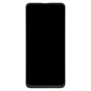 Honor 9X LCD screen replacement