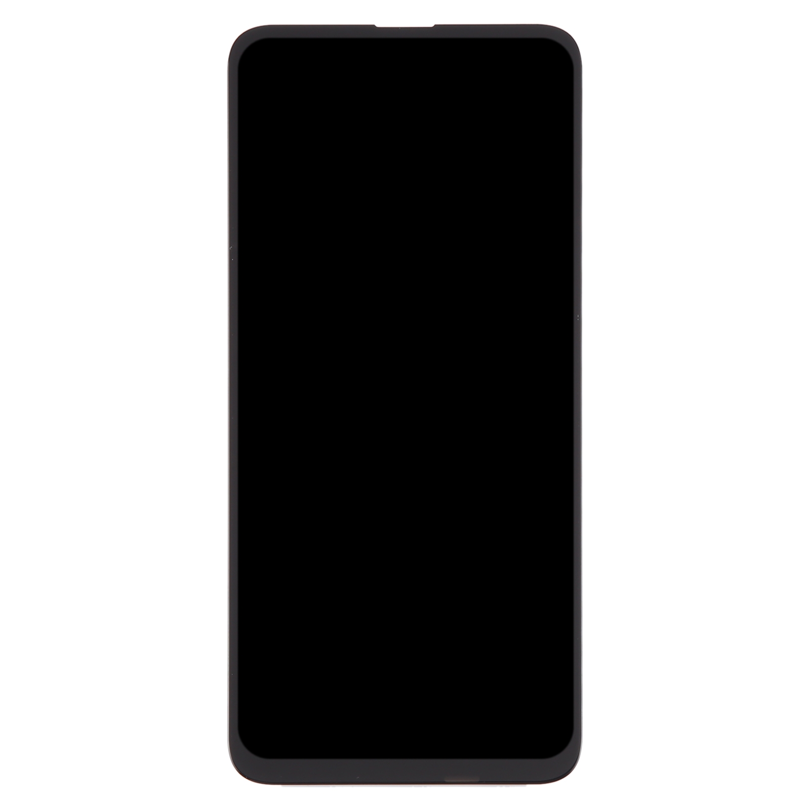 Honor 9X LCD screen replacement