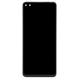 Honor V30 Pro LCD screen replacement
