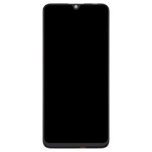 Honor 20i LCD screen replacement