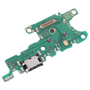 Honor 90 Lite charging port replacement
