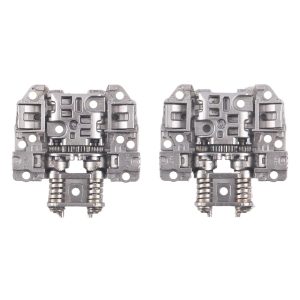 Samsung Galaxy Z Flip5 SM-F731B hinge replacement
