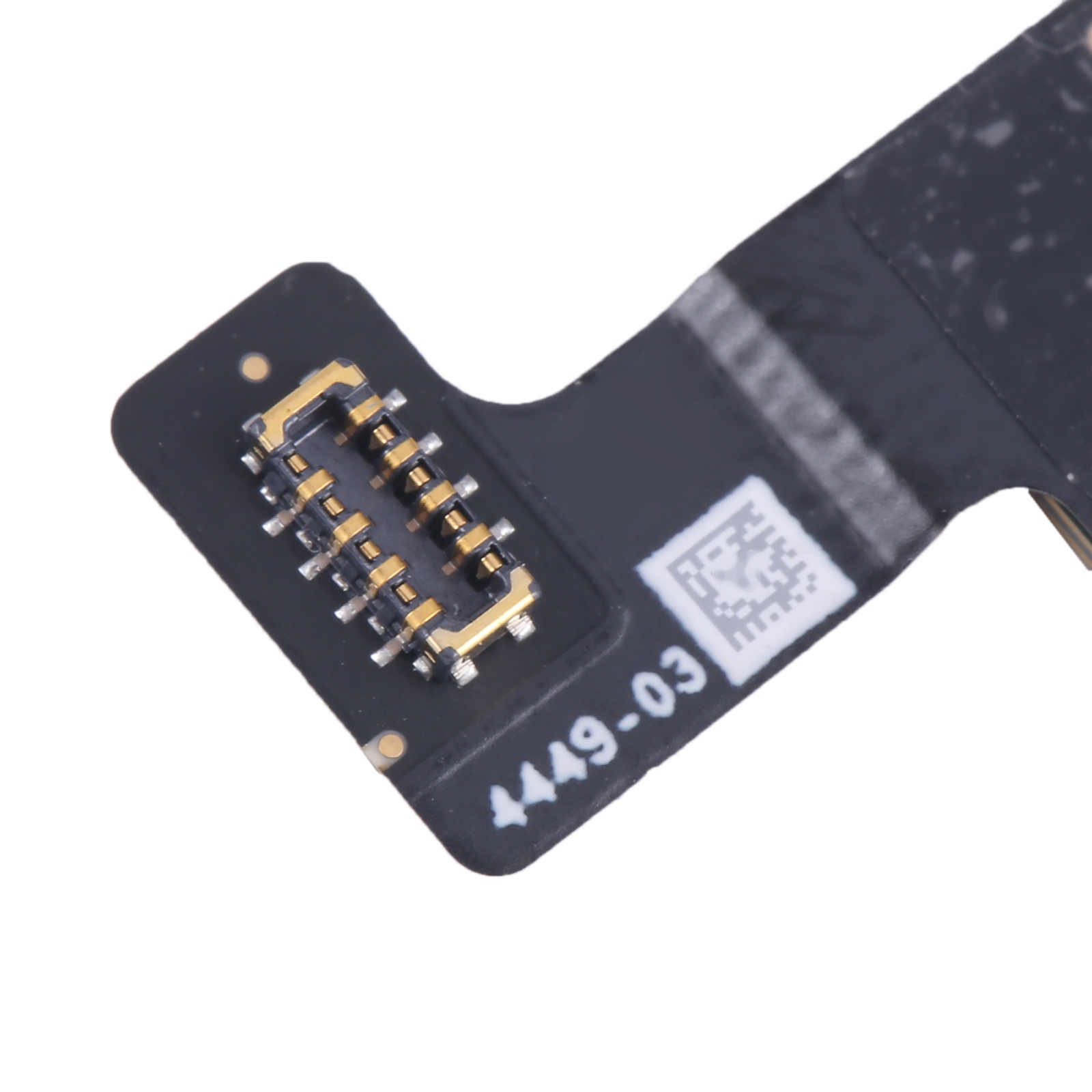 iPhone 15 GPS Flex Cable Replacement - Image 3
