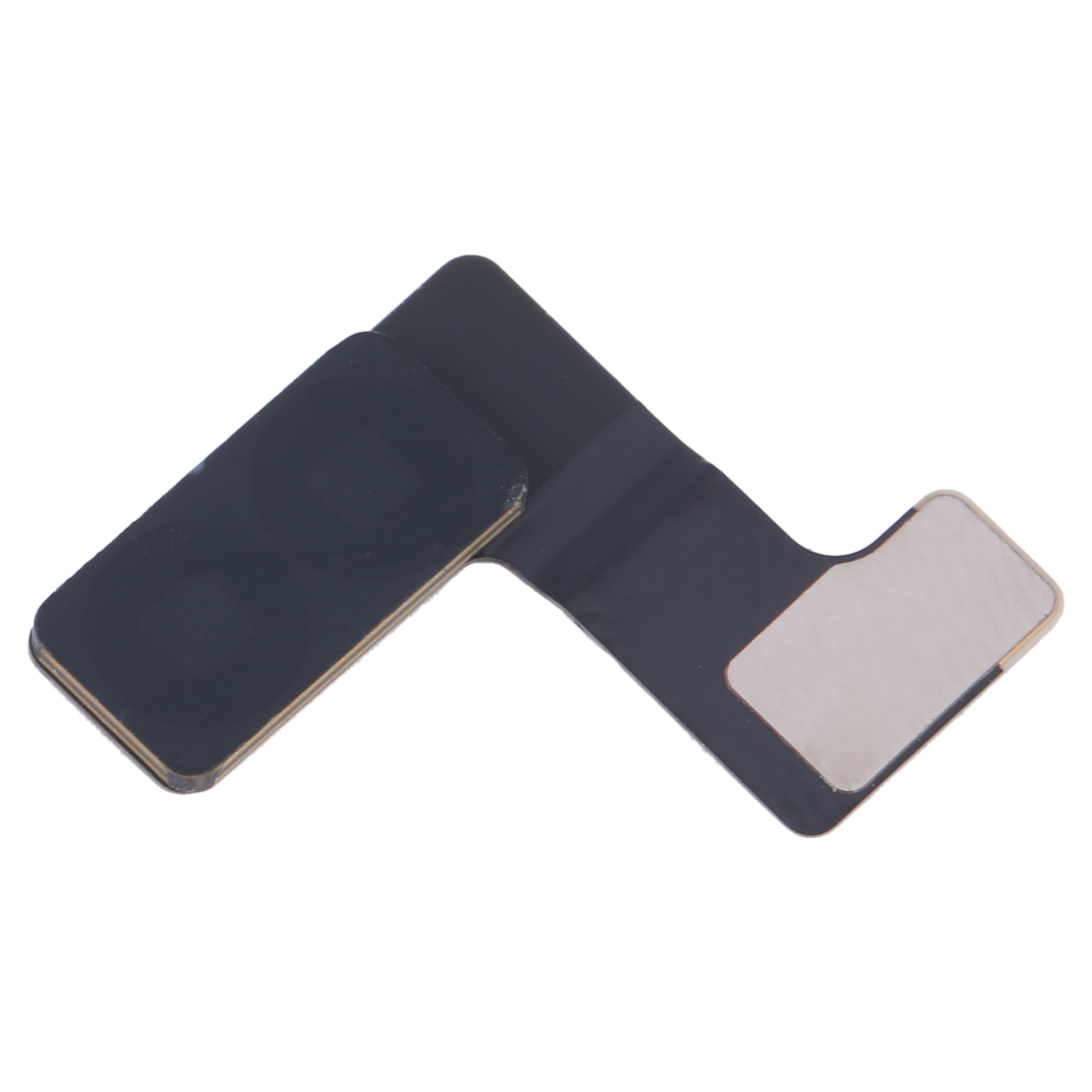 iPhone 15 Plus GPS Flex Cable Replacement - Image 2