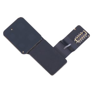 iPhone 15 Pro GPS flex cable replacement