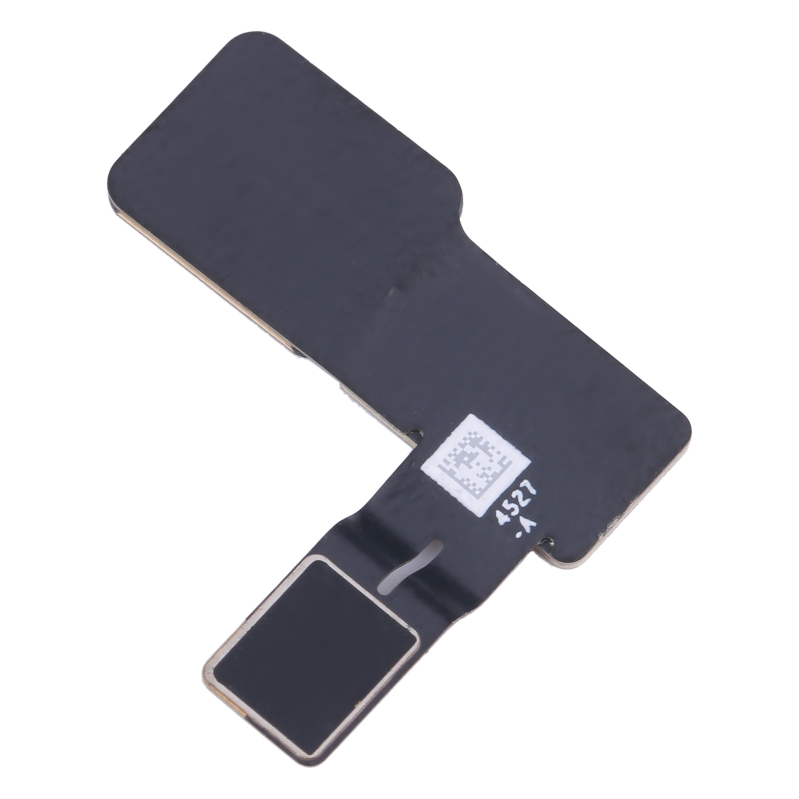 iPhone 15 Pro GPS Flex Cable Replacement - Image 2