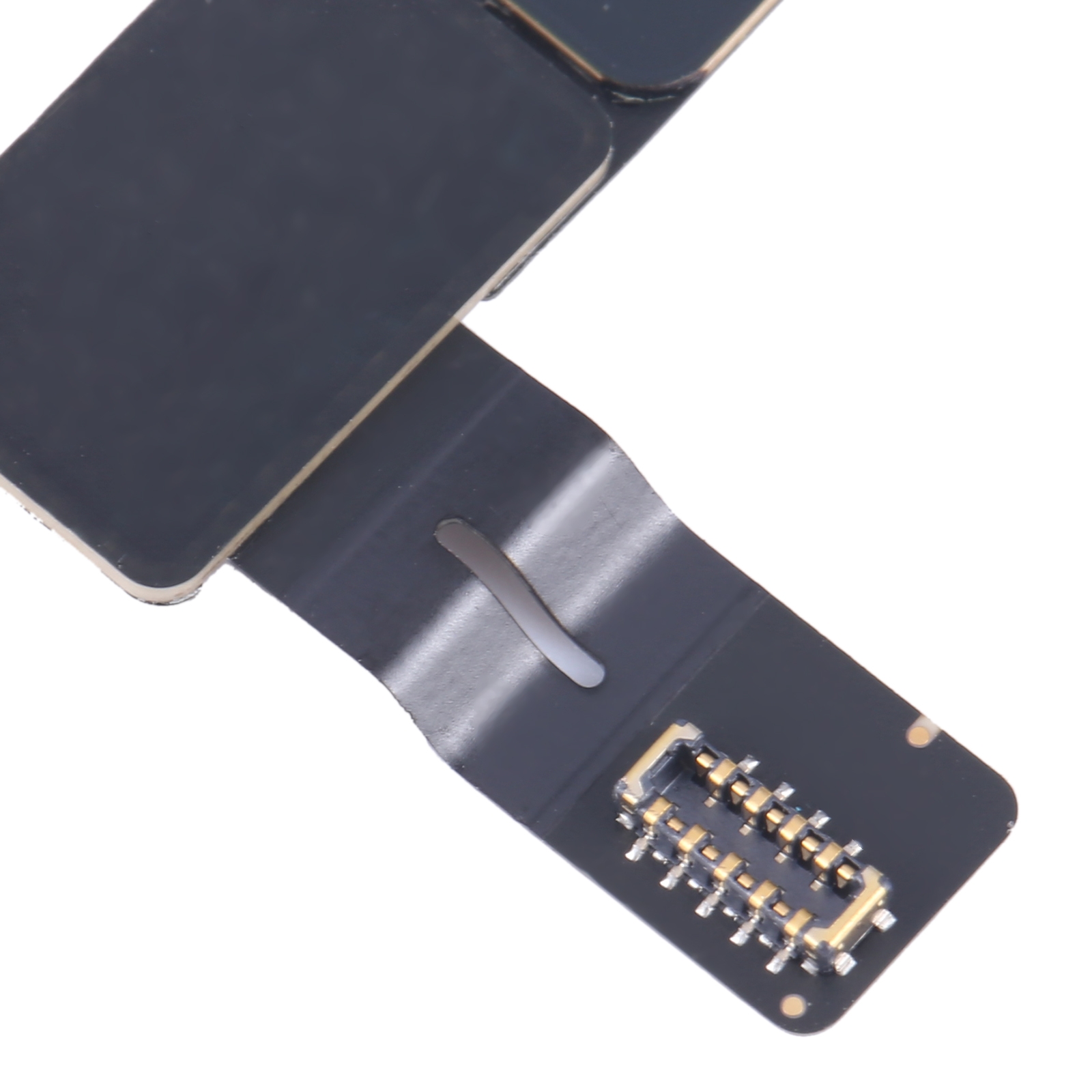 iPhone 15 Pro GPS Flex Cable Replacement - Image 3