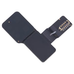 iPhone 15 Pro Max GPS flex cable replacement