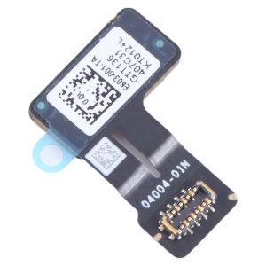 iPhone 14 GPS flex cable replacement