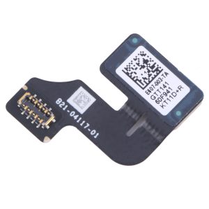 iPhone 14 Plus GPS flex cable replacement
