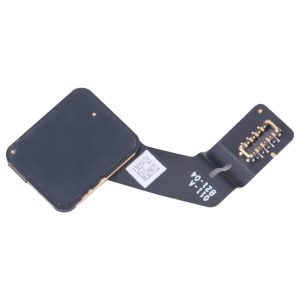 iPhone 14 Pro GPS flex cable replacement