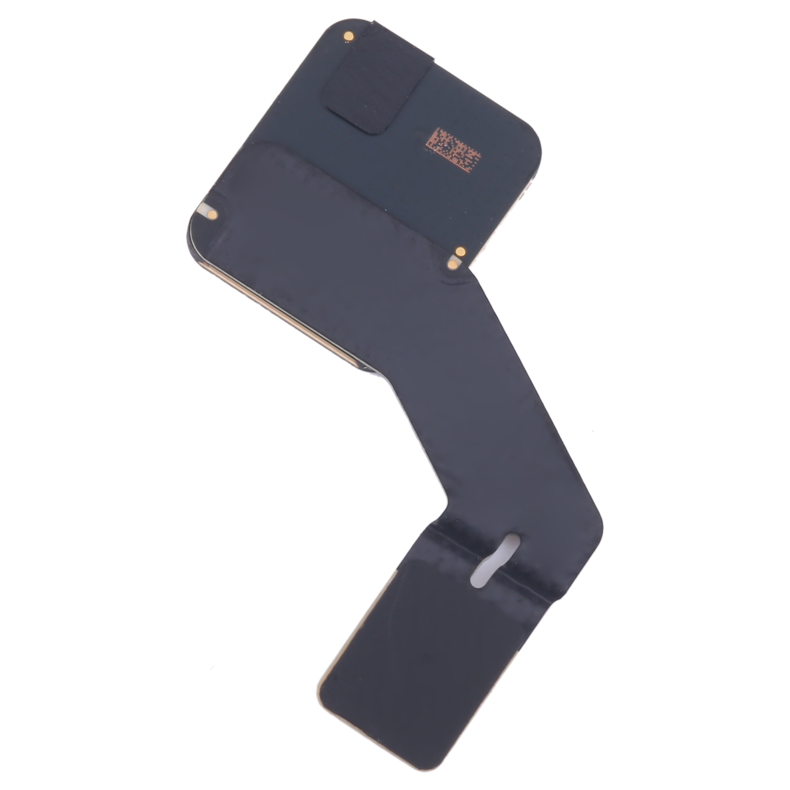iPhone 14 Pro GPS Flex Cable Replacement - Image 2