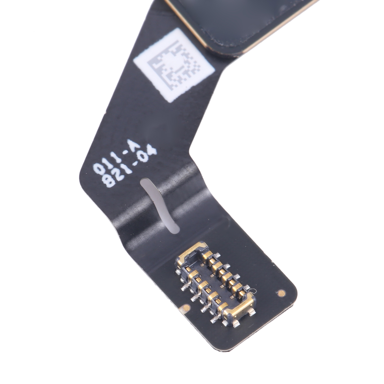 iPhone 14 Pro GPS Flex Cable Replacement - Image 3