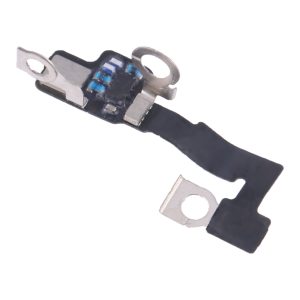 iPhone 14 Plus charging port flex cable replacement