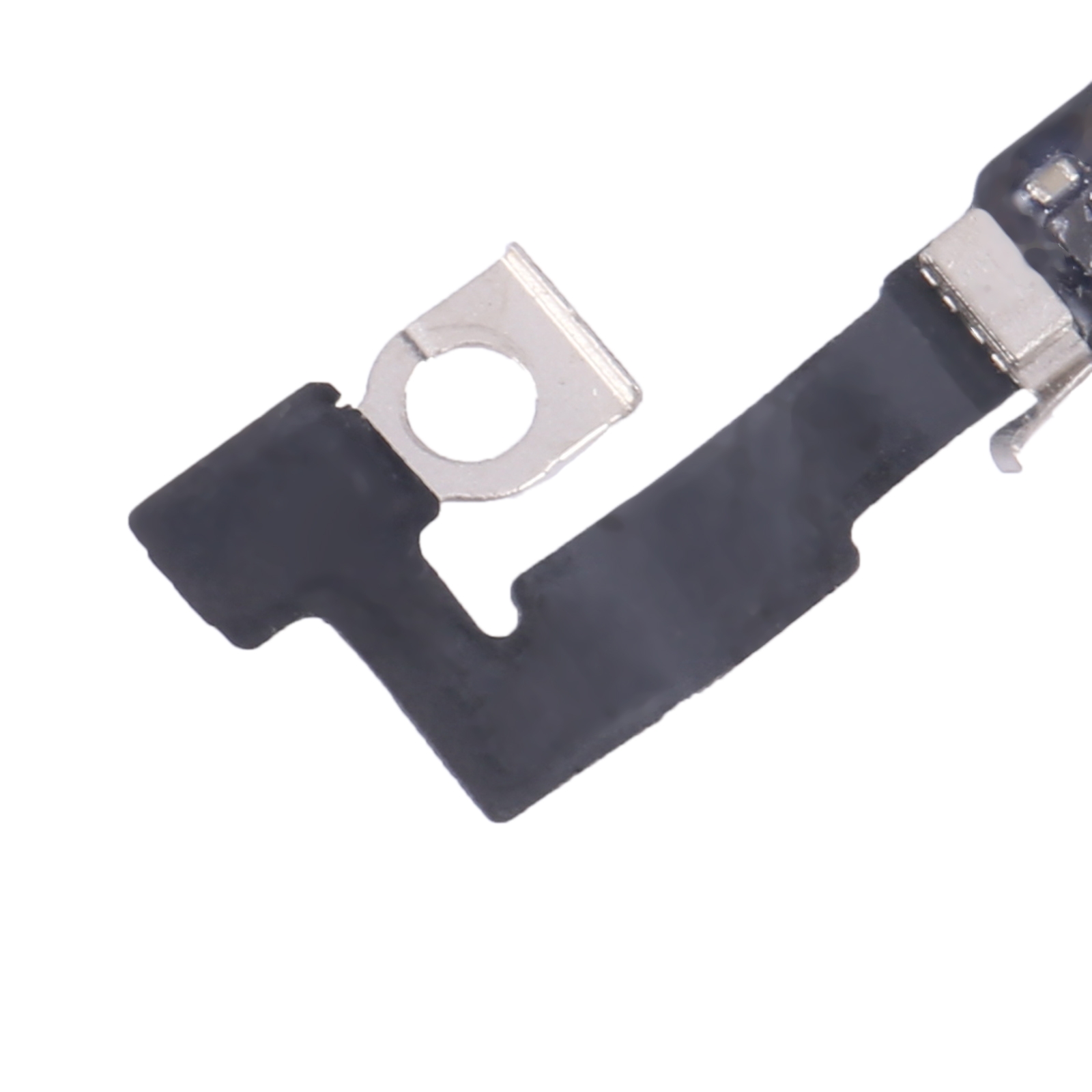 iPhone 14 Plus Charging Port Signal Flex Cable Replacement - Image 3