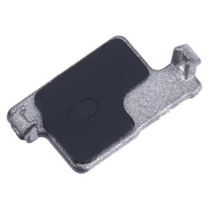 iPhone 15 Plus flashlight microphone net replacement