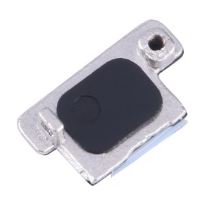 iPhone 15 Pro flashlight microphone net replacement
