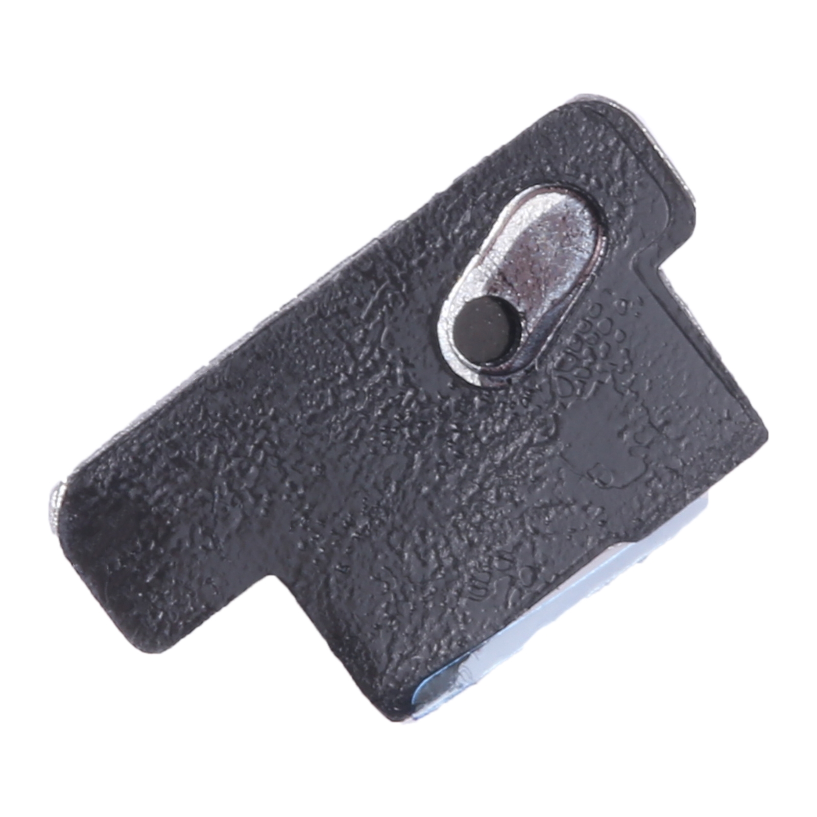 iPhone 15 Pro Flashlight Microphone Net Replacement - Image 2