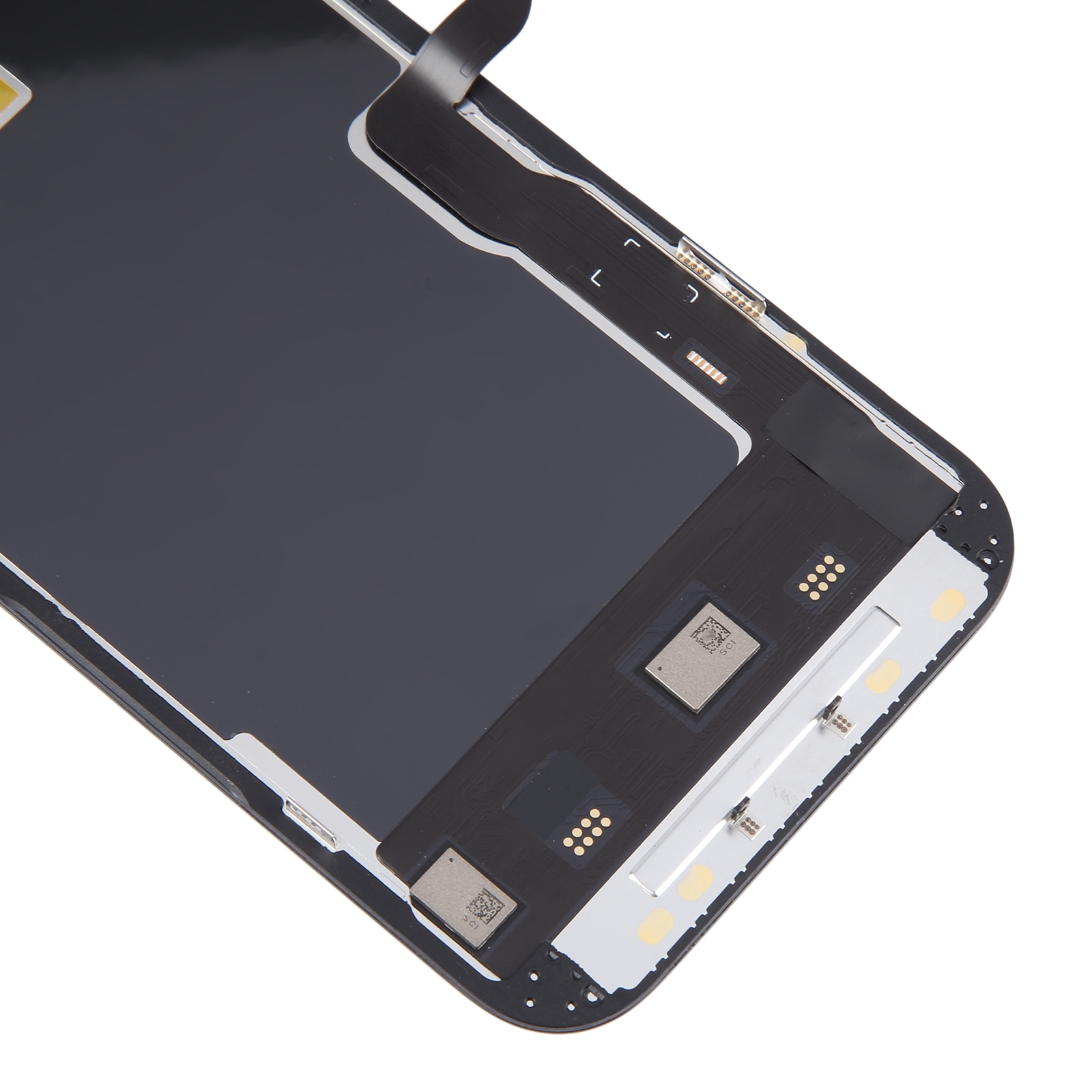 iPhone 14 Pro DD Soft OLED Screen Replacement - Image 3