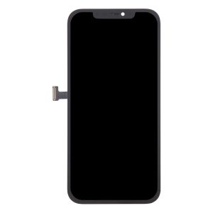 iPhone 12 Pro Max DD Hard OLED screen replacement