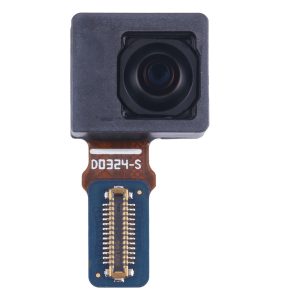Samsung Galaxy Z Fold2 front camera replacement