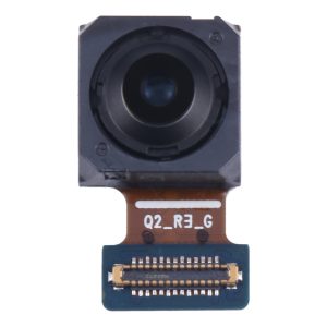Samsung Galaxy Z Fold4 front camera replacement