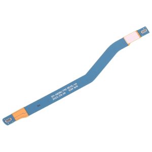 Samsung Galaxy S24+ 5G signal flex cable replacement
