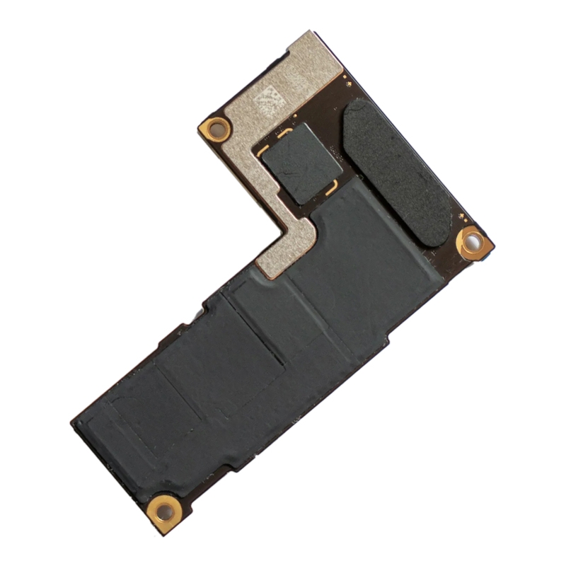 iPhone 12 Pro Max 256GB Unlocked Motherboard Replacement - Image 2