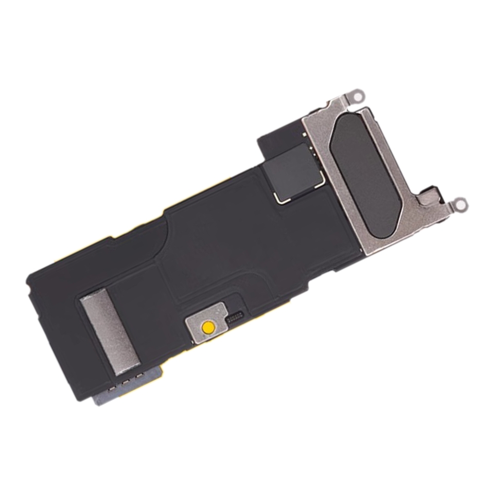 iPhone 13 Pro 256GB Unlocked Mainboard Replacement - Image 2