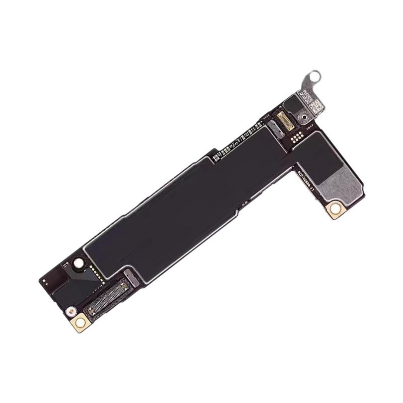 iPhone 14 128GB Unlocked Mainboard Replacement - Image 2
