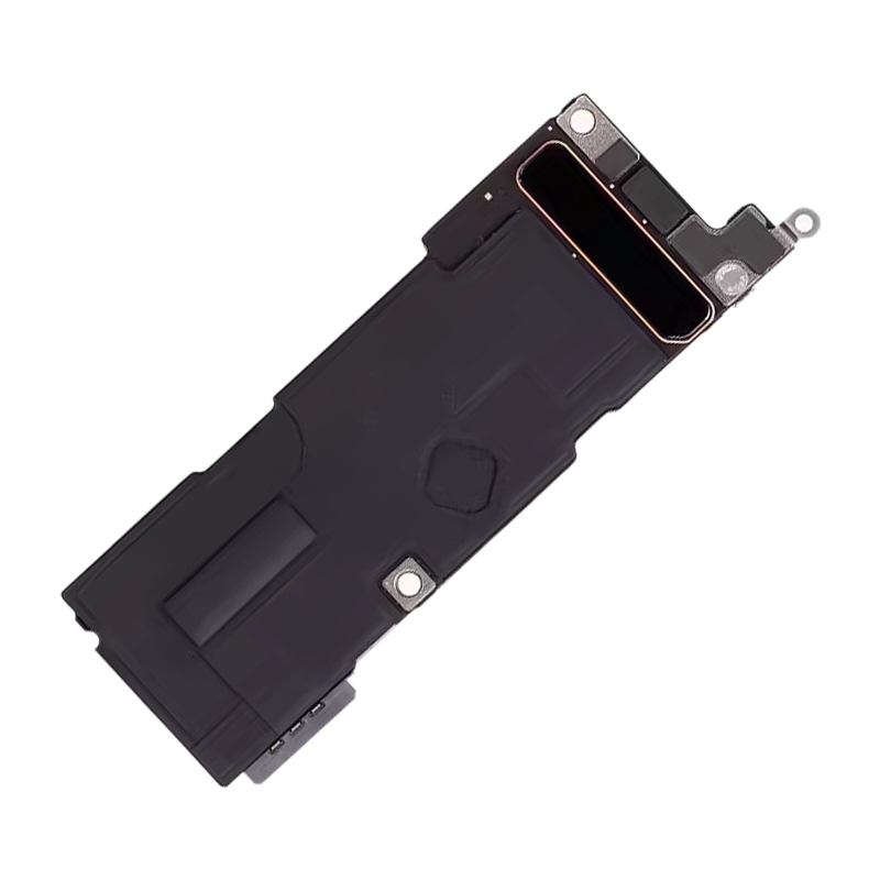 iPhone 14 Pro 256GB Unlocked Mainboard Replacement - Image 2