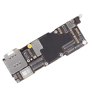 iPhone 14 Pro Max motherboard replacement