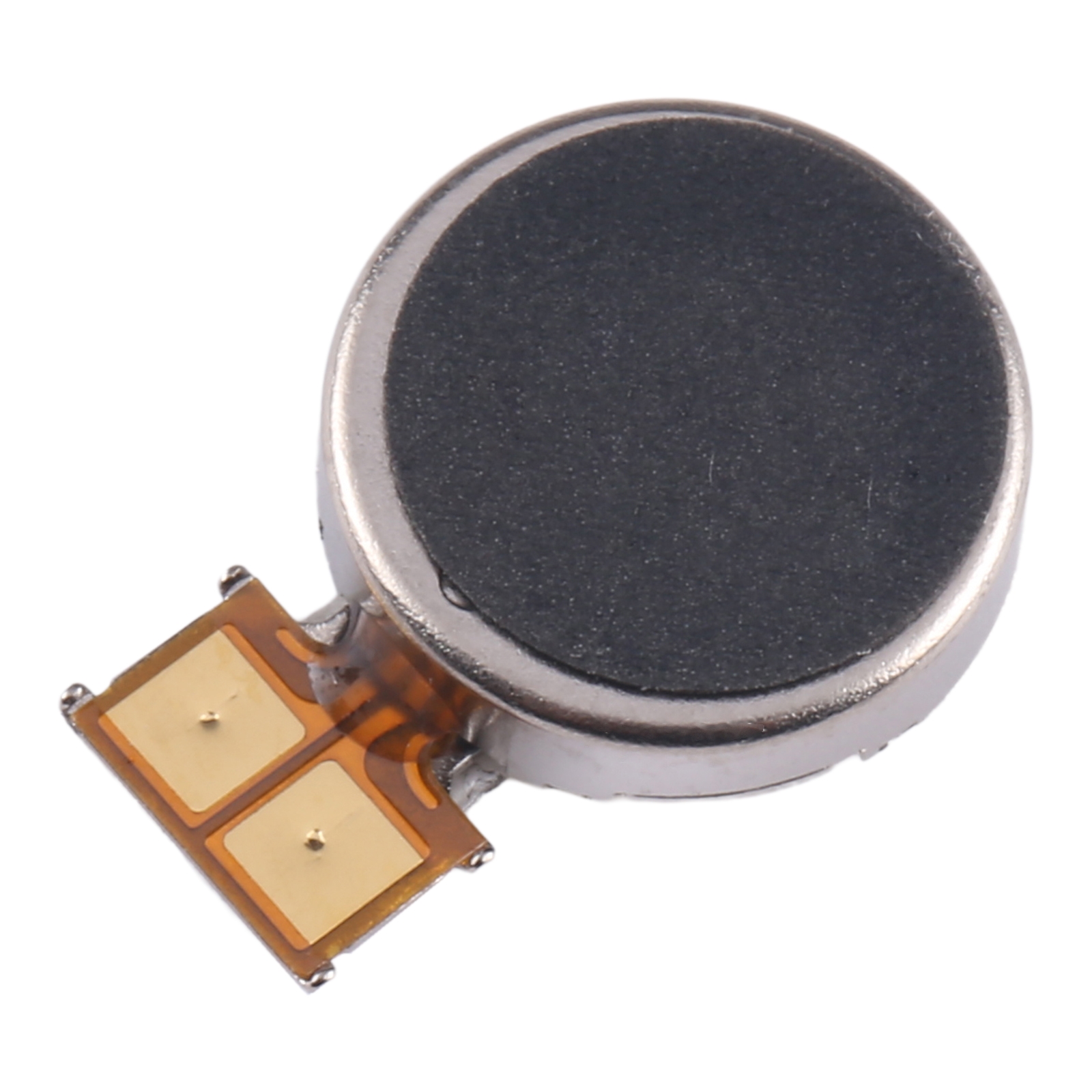 Samsung Galaxy Tab S5e SM-T725 Vibrating Motor Replacement - Image 2