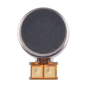 Samsung Galaxy Tab S6 SM-T865 vibrating motor replacement