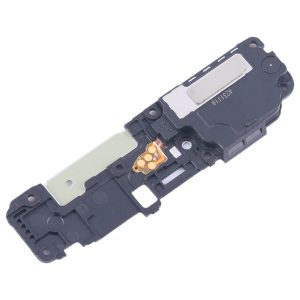 Samsung Galaxy S24+ speaker replacement