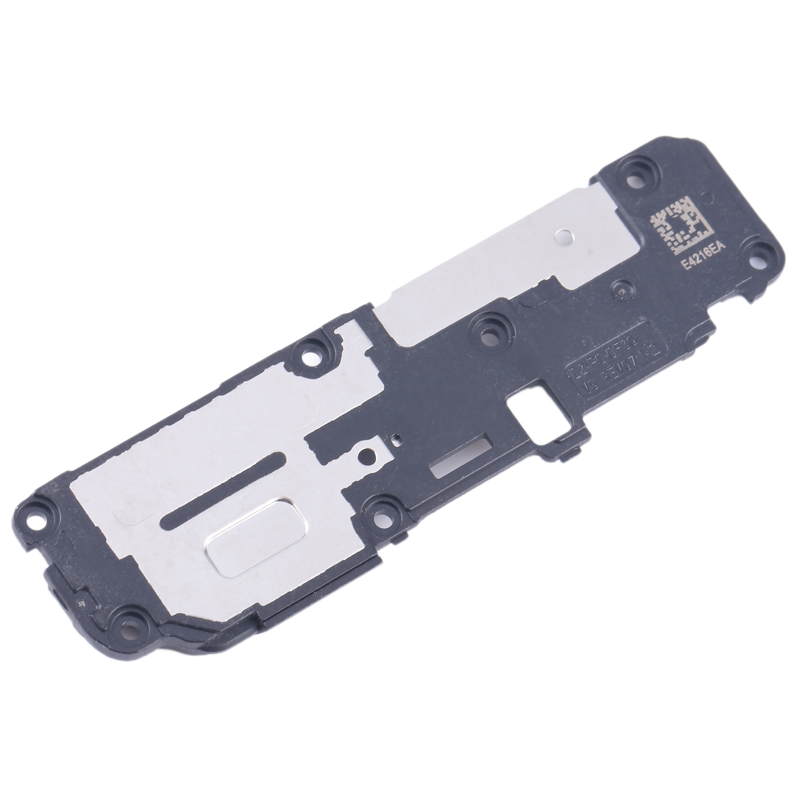Samsung Galaxy S24+ SM-S926B Speaker Replacement - Image 2